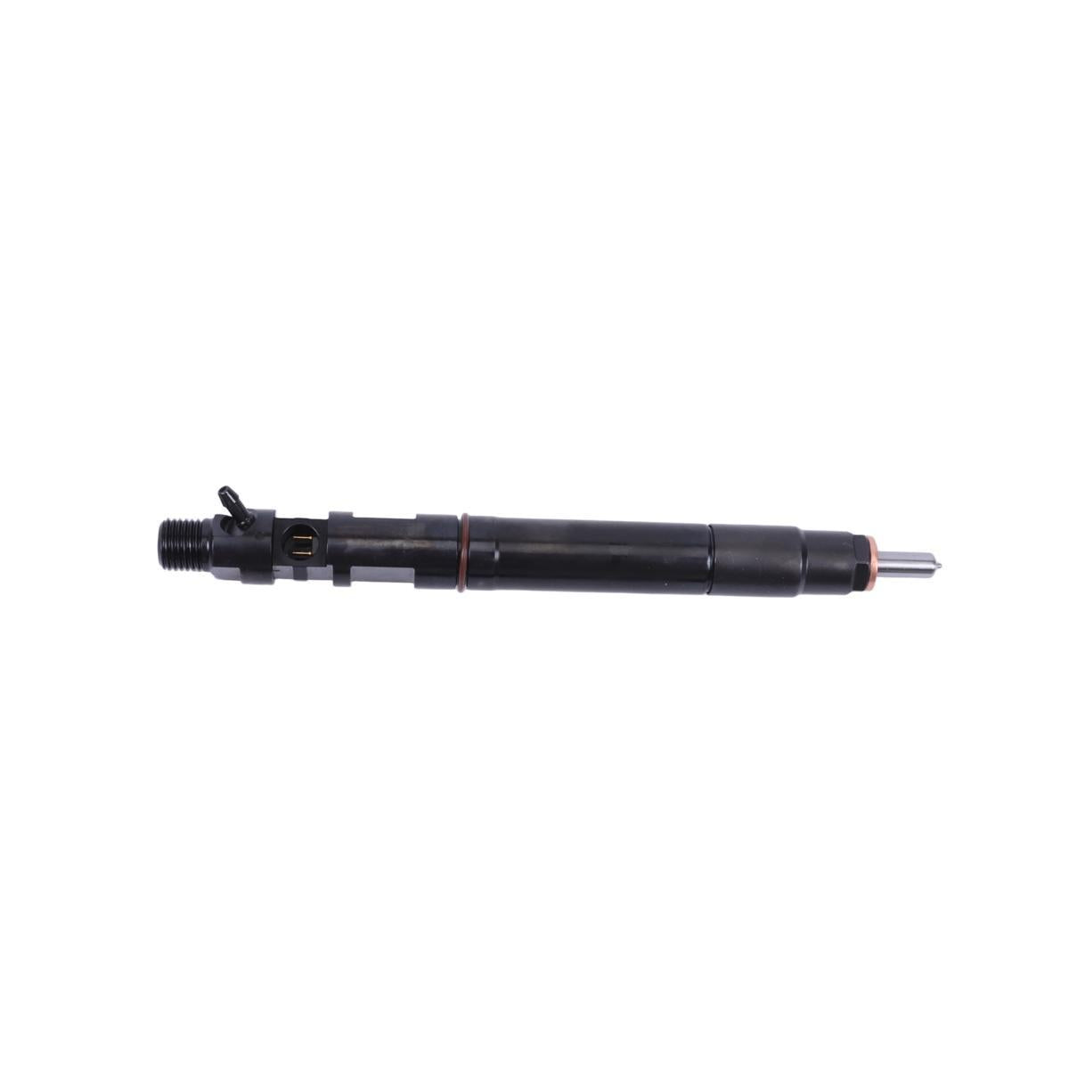 Fuel Injector PB96P315T for Shangchai Engine C6121 - Sinocmp Replacement Part