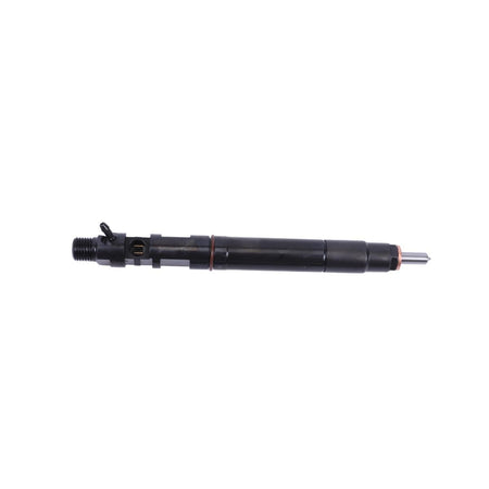 Fuel Injector PB96P315T for Shangchai Engine C6121 - Sinocmp Replacement Part