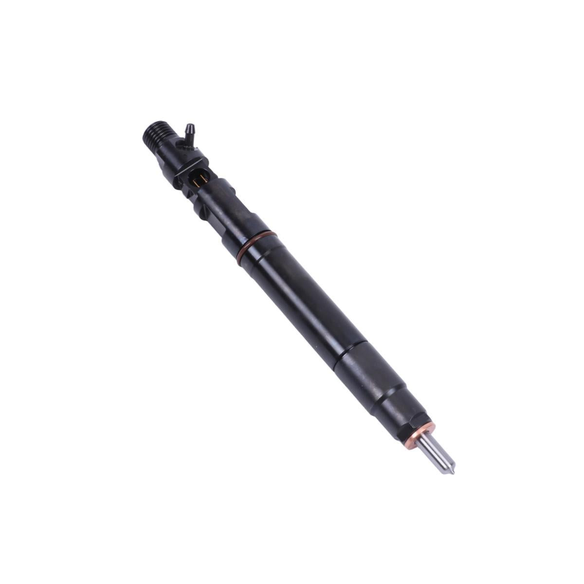 Fuel Injector PB96P315T for Shangchai Engine C6121