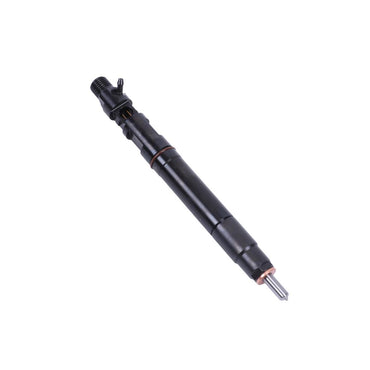 Fuel Injector PB96P315T for Shangchai Engine C6121