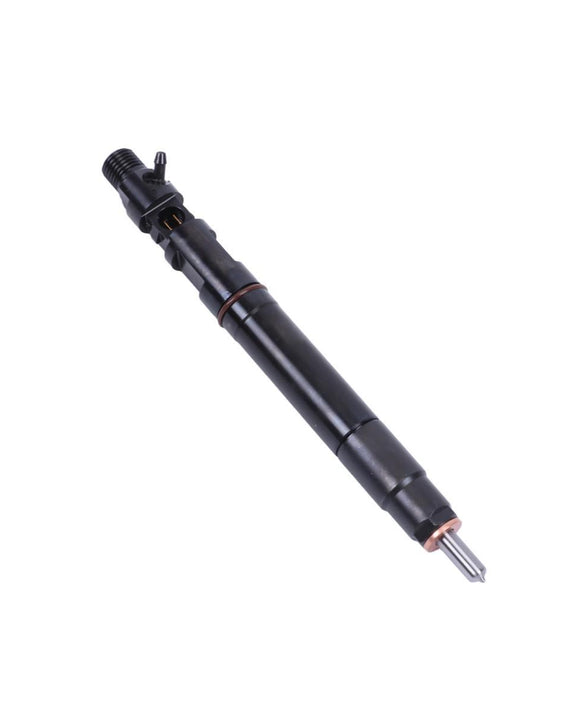Fuel Injector PB96P315T for Shangchai Engine C6121