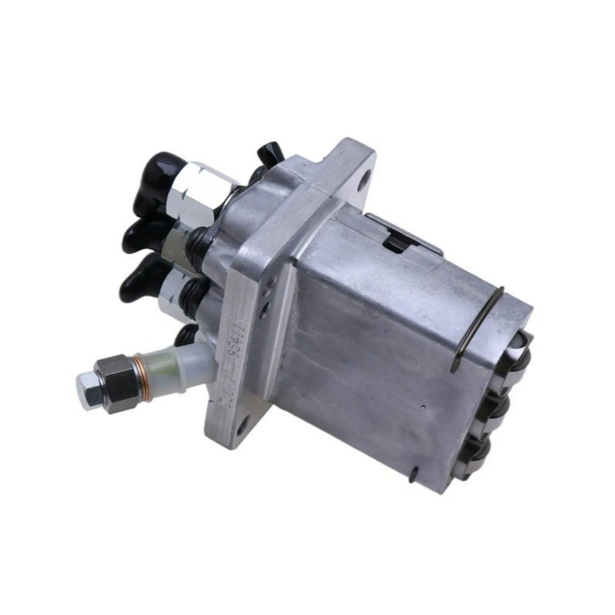 Fuel Injection Pump 16006-51010 for Kubota Engine RTV900
