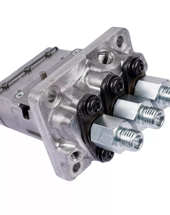 Kraftstoffeinspritzpumpe 16032-51010 16032-51013 für Kubota D905 D1005 D1105 Motor