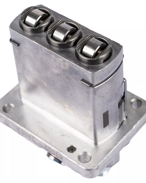 Kraftstoffeinspritzpumpe 16032-51010 16032-51013 für Kubota D905 D1005 D1105 Motor