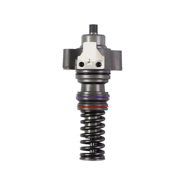 Bomba de inyector de combustible 1861200 1861200PRX para motor Paccar MX10 MX13 EPA 10