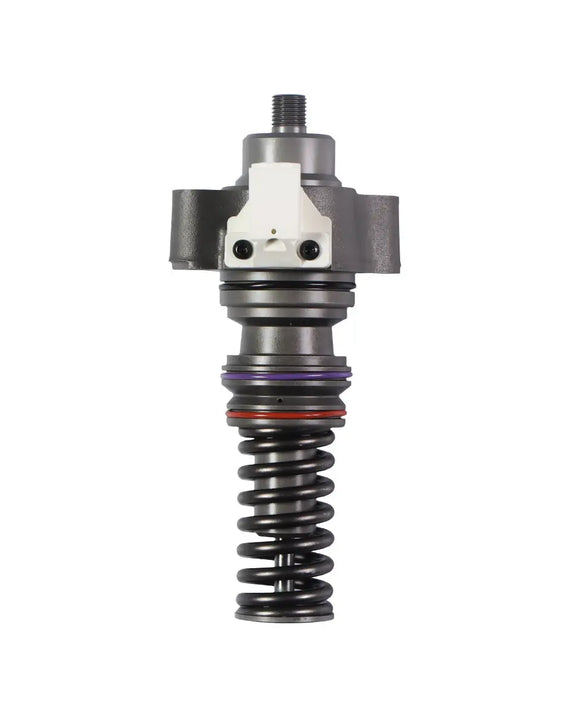 Kraftstoffeinspritzpumpe 1861200 1861200PRX für Paccar MX10 MX13 EPA 10 Motor