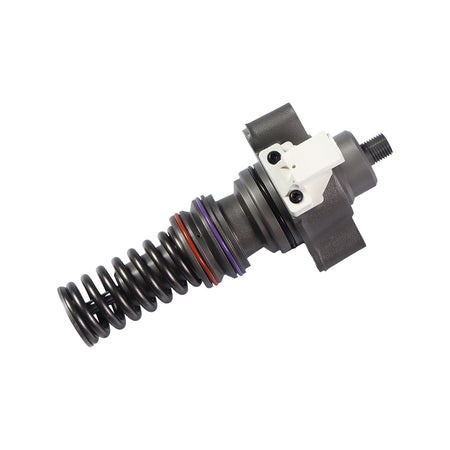 Fuel Injector Pump 1861200 1861200PRX for Paccar MX10 MX13 EPA 10 Engine
