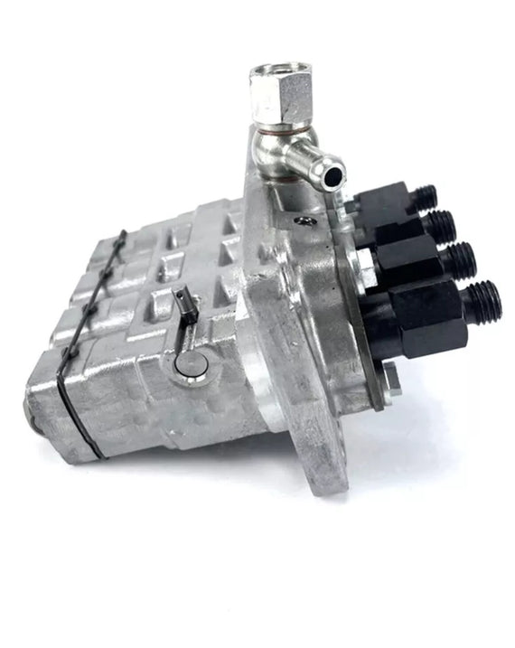 Bomba de injeção de combustível 28561636-1 104135-4100 para Zexel Perkins Motor 404D-22t 404D-22ta