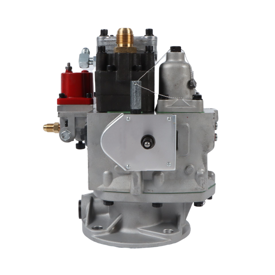 Fuel Injector Pump 3052770 3060179 for Cummins NTA855 Engine