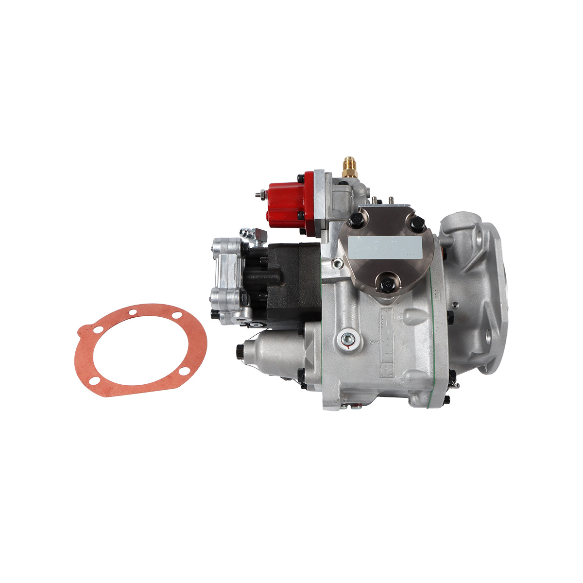 Fuel Injector Pump 3052770 3060179 for Cummins NTA855 Engine