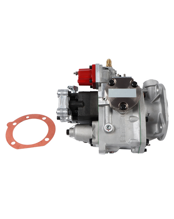 Kraftstoffeinspritzpumpe 3052770 3060179 für Cummins NTA855 Motor