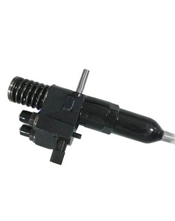 Injetor de combustível R-5227105 R5227105 para Detroit Diesel Engine 92