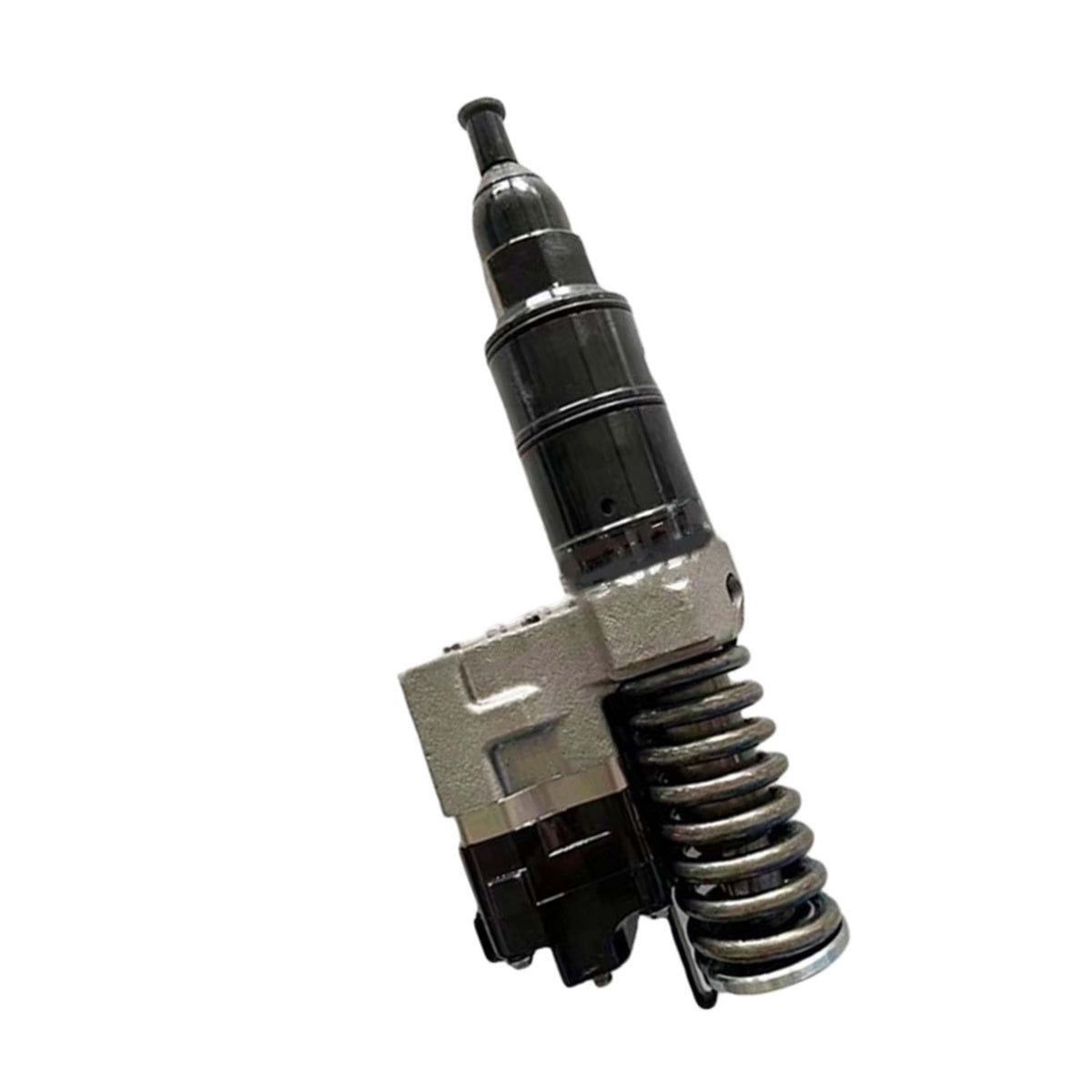 Fuel Injector R-5235575 5235575 for Detroit Series Diesel Engine S60 60 12.7L - Sinocmp