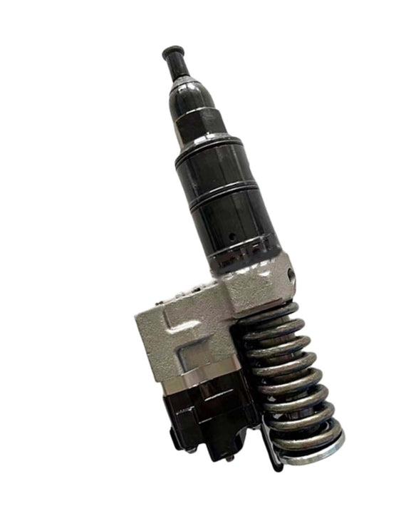 Injetor de combustível R-5235575 5235575 para Detroit Series Diesel Engine S60 60 12.7L