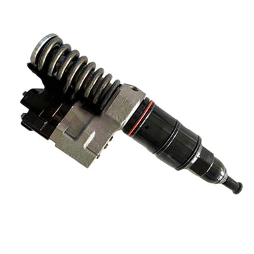 Inyector de combustible R-5235575 5235575 para la serie Detroit Engine diesel S60 60 12.7L