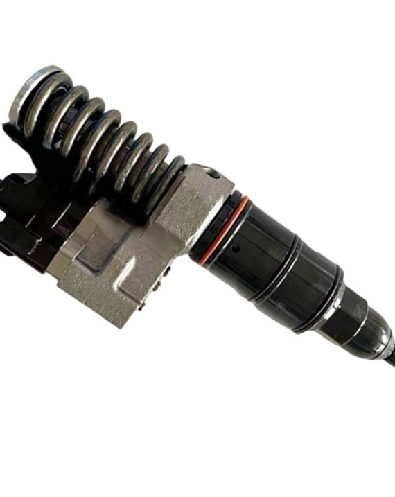 Injetor de combustível R-5235575 5235575 para Detroit Series Diesel Engine S60 60 12.7L