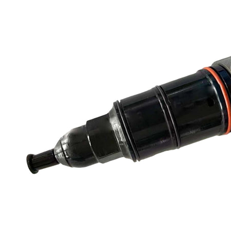 Fuel Injector R-5235575 5235575 for Detroit Series - Sinocmp