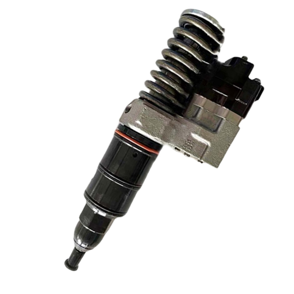 Fuel Injector R-5235575 5235575 - Sinocmp