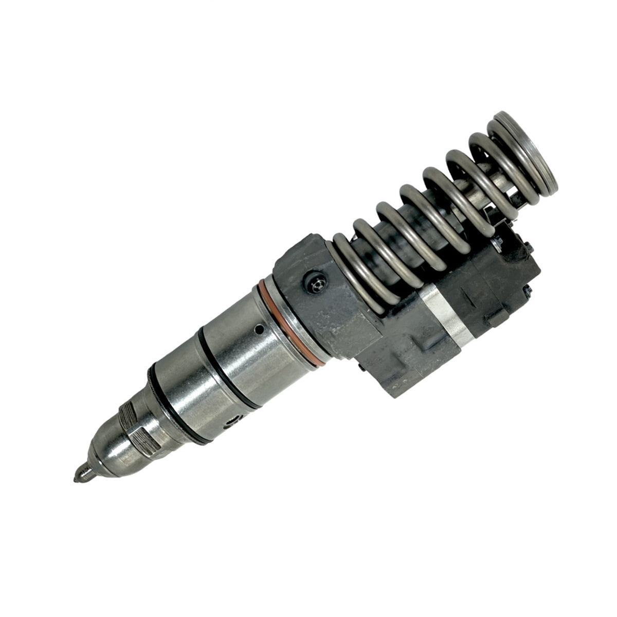 Fuel Injector  R-5236977 5236977 for Detroit Series Diesel Engine S60 60 - Sinocmp