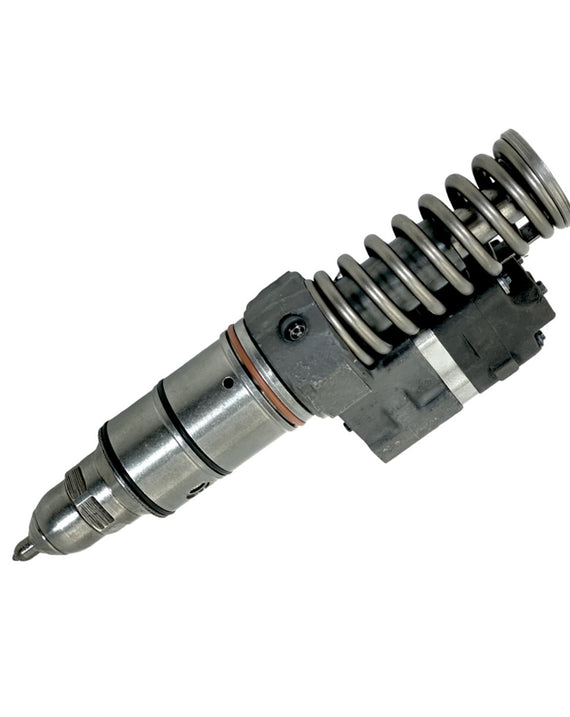 Injetor de combustível R-5236977 5236977 Para Detroit Series Diesel Engine S60 60