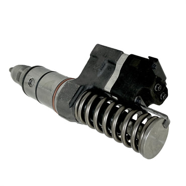 Inyector de combustible R-5236977 5236977 para la serie Detroit Diesel Engine S60 60