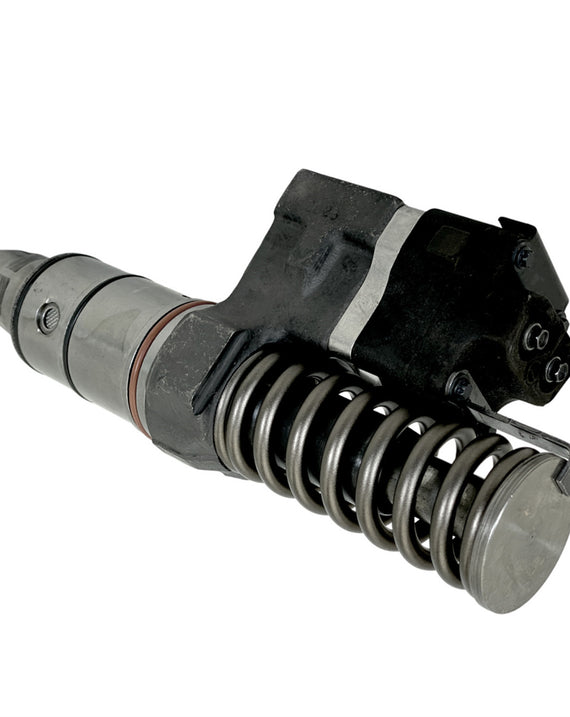 Injetor de combustível R-5236977 5236977 Para Detroit Series Diesel Engine S60 60