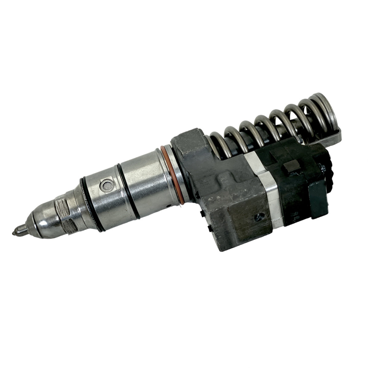 Fuel Injector  R-5236977 5236977 for Detroit Series - Sinocmp