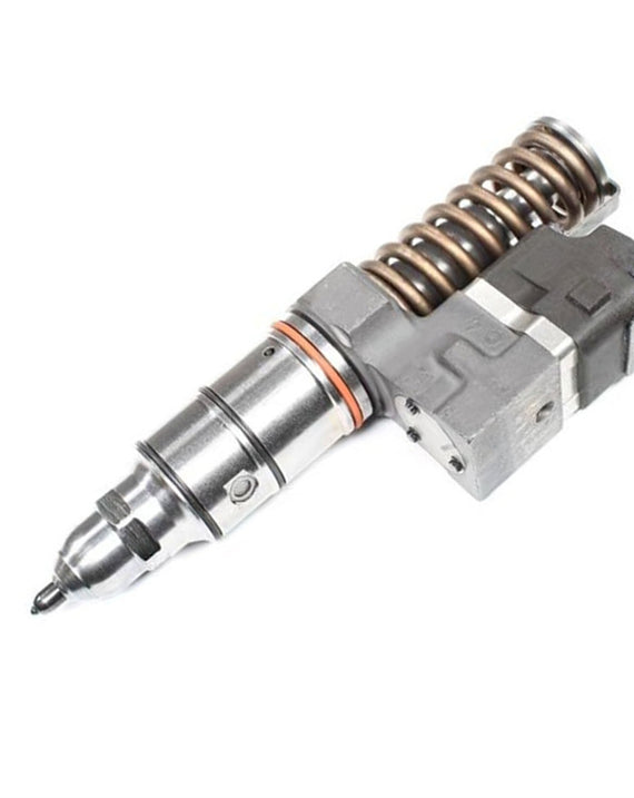 Injetor de combustível R-5237466 para Detroit Series Diesel Engine S60 60 12.7L