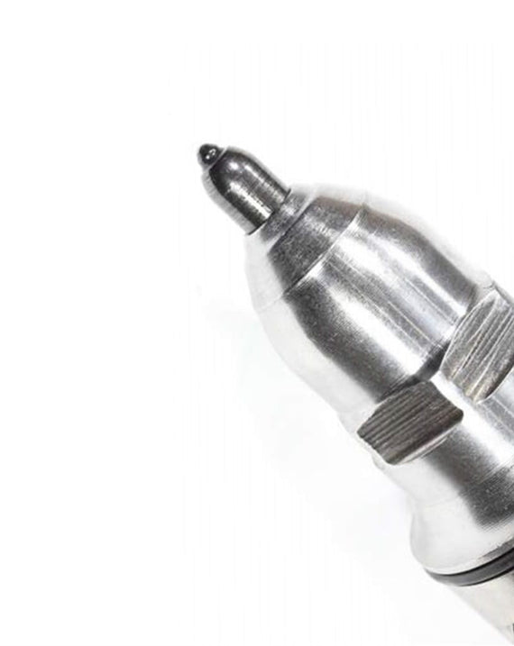 Injetor de combustível R-5237466 para Detroit Series Diesel Engine S60 60 12.7L