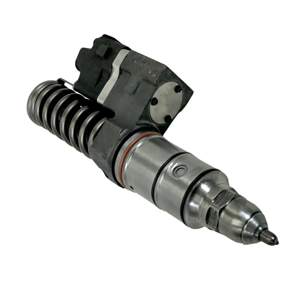 Price R Power Injector Fuel Injector R-5237650 for Detroit Series Diesel Engine S60 60 12.7L