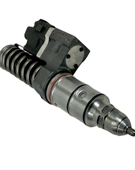 Injetor de combustível R-5237650 para Detroit Series Diesel Engine S60 60 12.7L