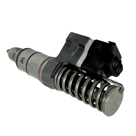 Fuel Injector R-5237650 for Detroit Series Diesel Engine - Sinocmp