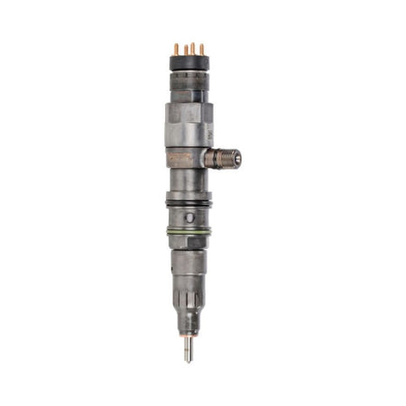 Fuel Injector RA4600701187 for Detroit Diesel 12.8L DD13 - Sinocmp