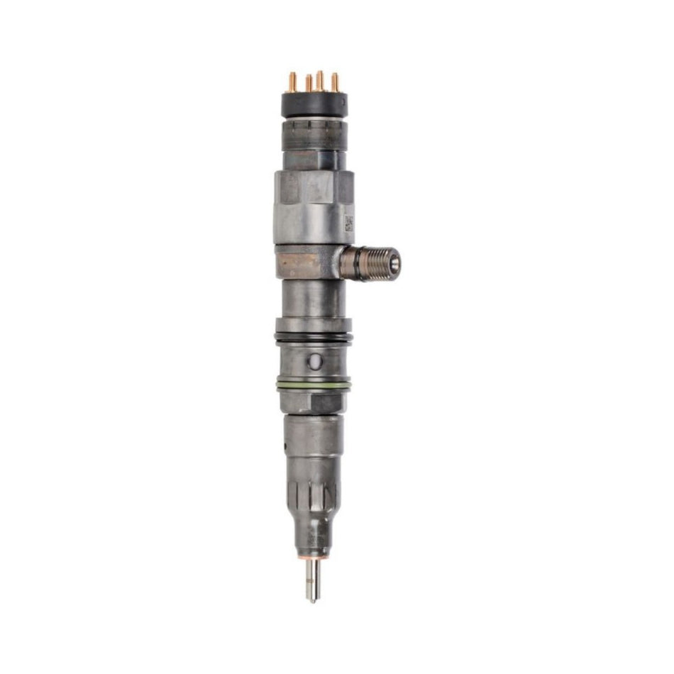 Fuel Injector RA4600701187 for Detroit Diesel 12.8L DD13 - Sinocmp
