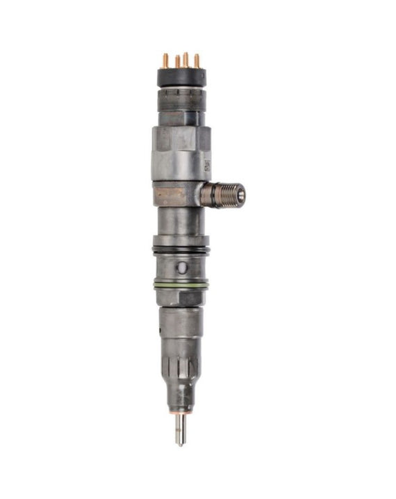 Fuel Injector RA4600701187 for Detroit Diesel 12.8L DD13