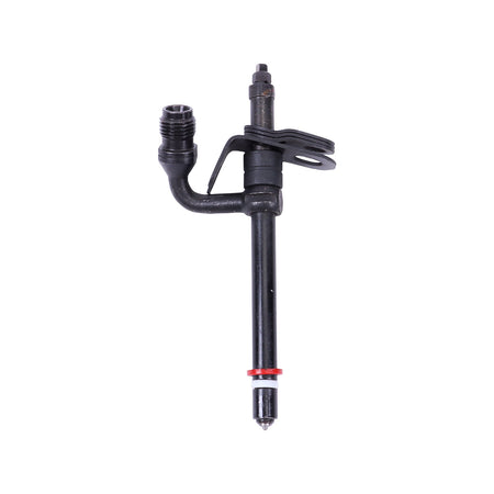 Fuel Injector RE515684 for John Deere Tractor 5610 5045E 5055E 5065E 5075E