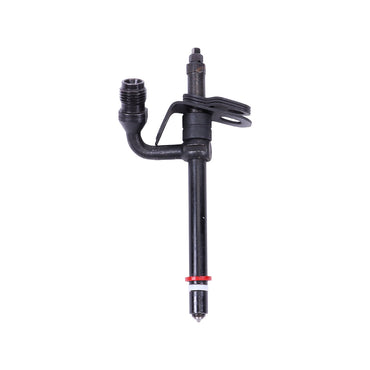 Inyector de combustible RE515684 para tractor John Deere 5610 5045E 5055E 5065E 5075E