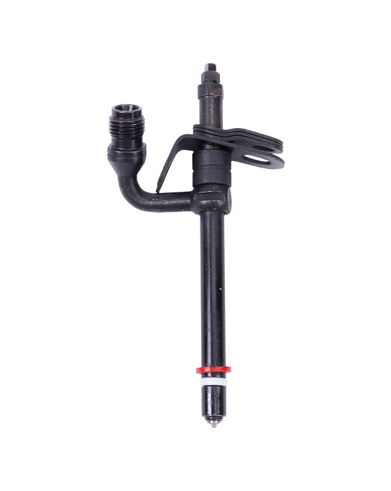 Einspritzventil RE515684 für John Deere Traktor 5610 5045E 5055E 5065E 5075E
