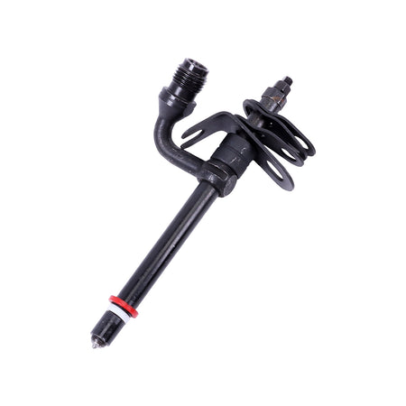 Fuel Injector RE515684 for John Deere Tractor 5610 5045E 5055E 5065E 5075E - Sinocmp