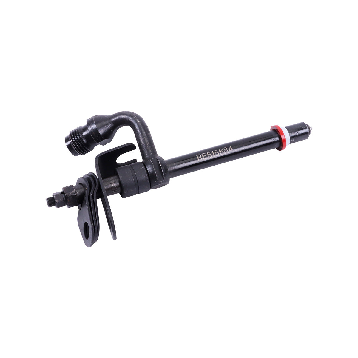 Fuel Injector RE515684 for John Deere Tractor 5610