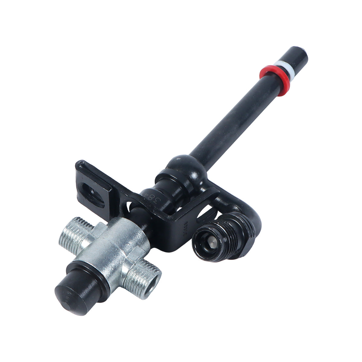 Fuel Injector RE531436 for John Deere 