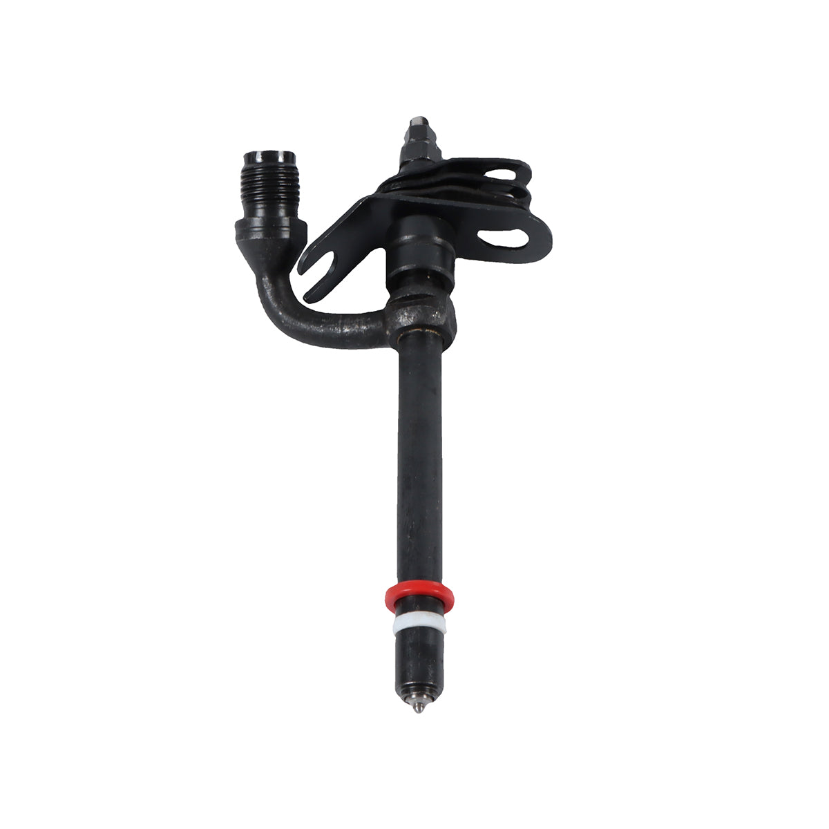 Fuel Injector RE60062 SE500828 SE501102 for John Deere 5420 5415 5410 5403