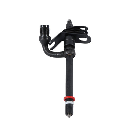 Fuel Injector RE60062 SE500828 SE501102 for John Deere 5420 5415 5410 5403