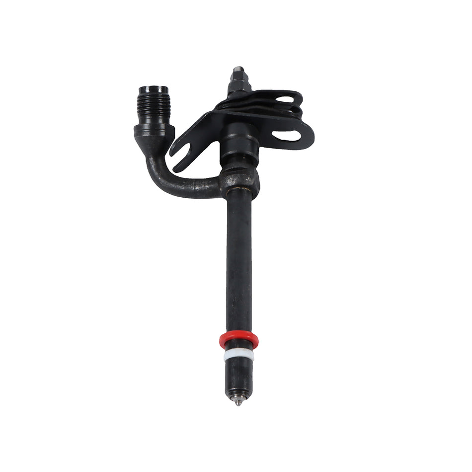 Fuel Injector RE60062 SE500828 SE501102 for John Deere 5420 5415 5410 5403