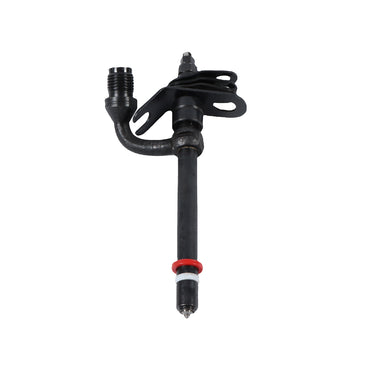 Fuel Injector RE60062 SE500828 SE501102 for John Deere 5420 5415 5410 5403