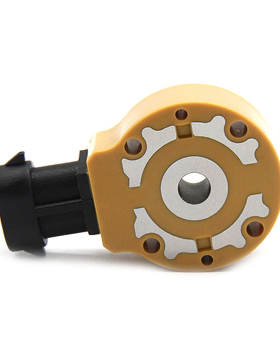 Kraftstoffeinspritzventil-Magnetventil 214-5427 2145427 für CAT C7 C9 Motor