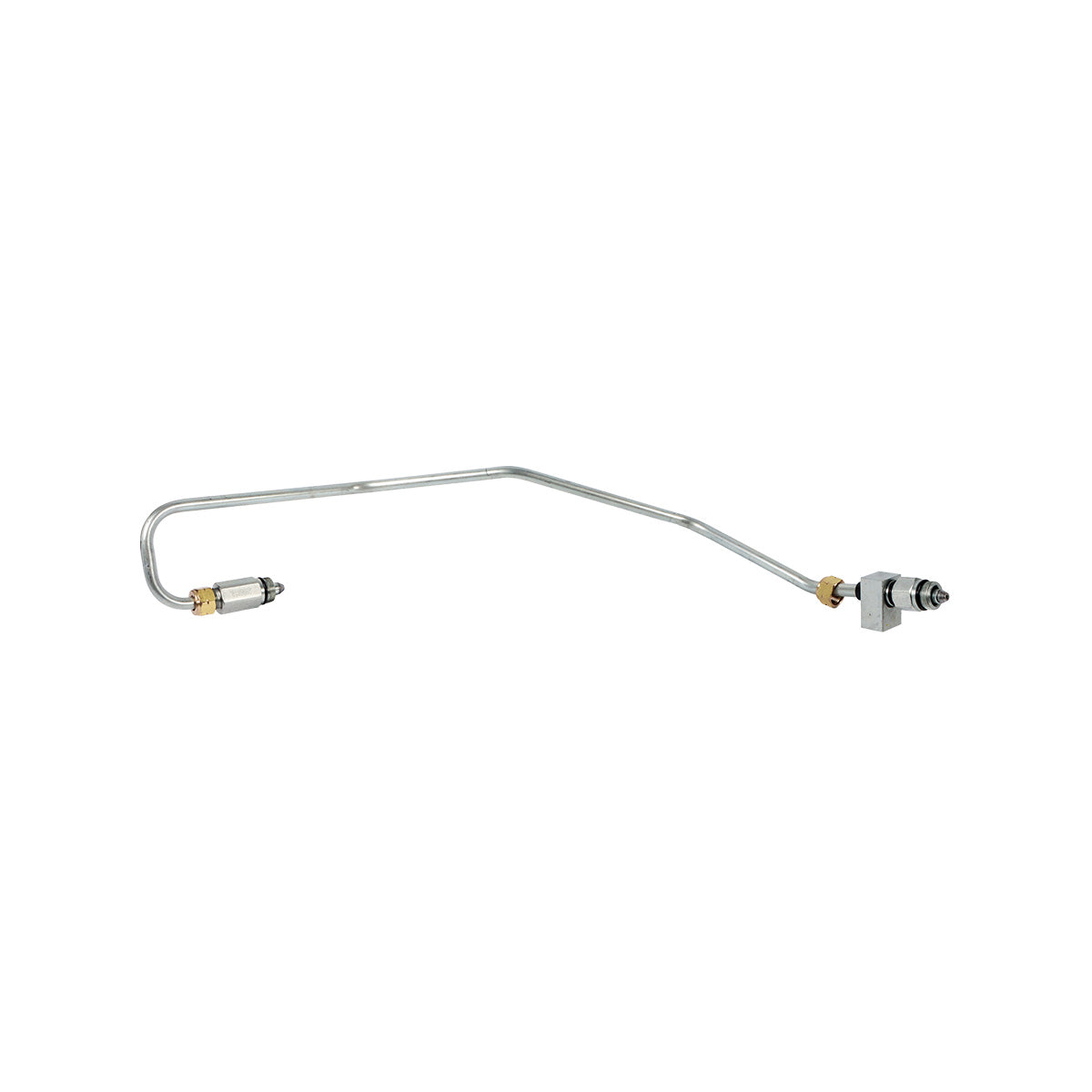 Fuel Injector Supply Tube 2896819 for Cummins Engine QSK19