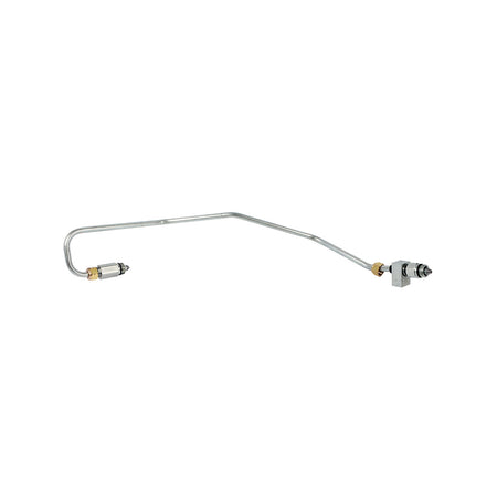 Fuel Injector Supply Tube 2896819 for Cummins Engine QSK19