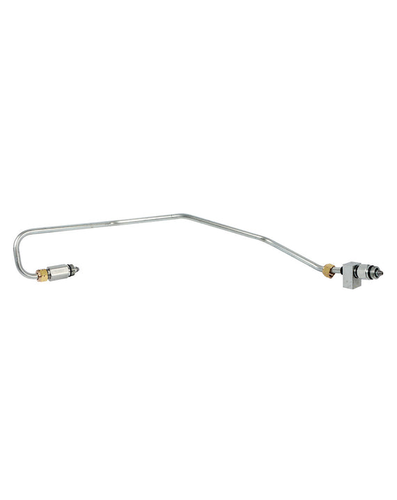 Fuel Injector Supply Tube 2896819 for Cummins Engine QSK19