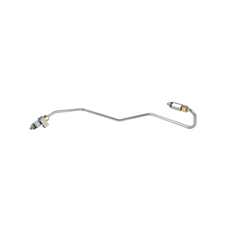 Fuel Injector Supply Tube 2896819 for Cummins Engine 